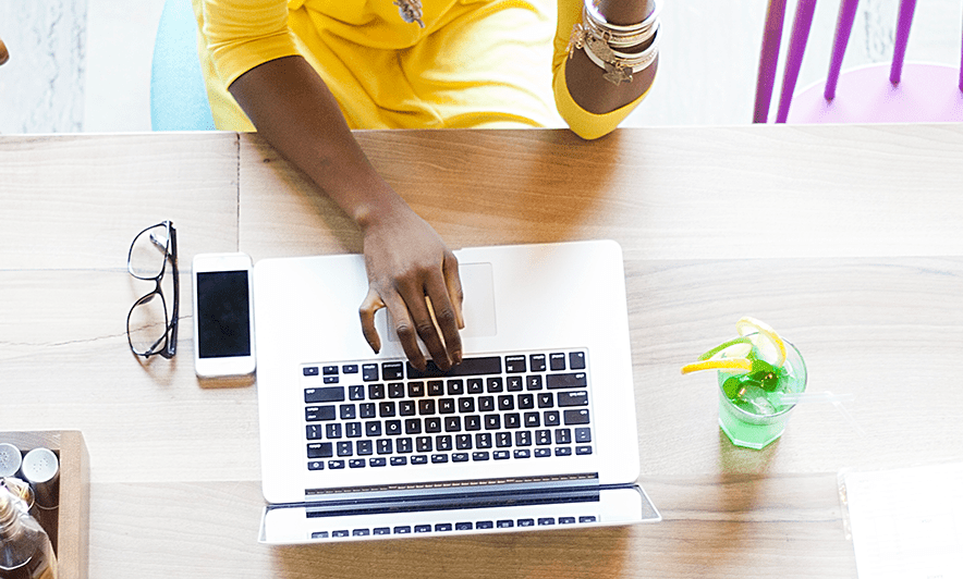 My 10 Top Blogging Tips