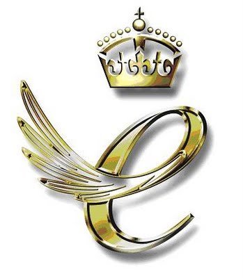 Queen's Awards for Enterprise Donna O'Toole