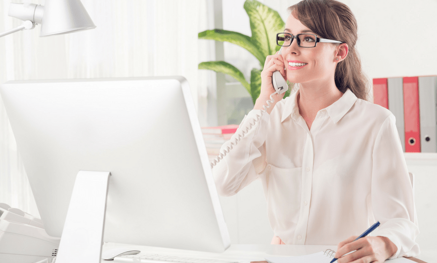 Book your Tailored Business Awards Consultation