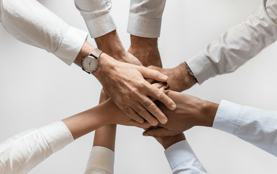 Queen’s Awards For Promoting Opportunity Through Social Mobility