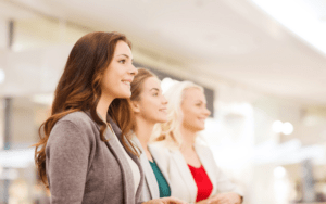 women in business, women in business awards, business awards, uk business awards, awards consultancy, award consultancy, award agency, August, Donna O'Toole, Awards Expert