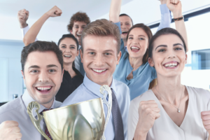 Business awards to enter, uk business awards, win business awards, award entries, award nominations, awards agency, awards consultancy, August, Business Awards services, Donna O'Toole, August the awards consultancy