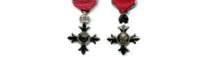 2019 new year's honours list, MBE, OBE, CBE, Knighthood, Damehood, Queen's Honours Services, Awards, Business Awards, UK Business Awards, Recognition, August, August The Awards Consultancy