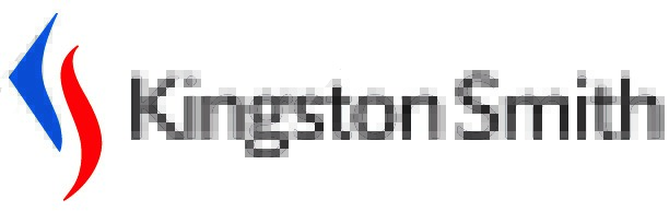 Kingston Smith logo