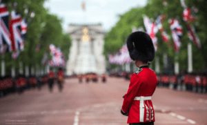 Queen's Birthday Honours List 2019, Queen's Honours, MBE, OBE, CBE, BEM, Honours nominations, how to write an honours nomination, August, August The Awards Consultancy, Consultancy, Business Awards, Personal Branding, Donna O'Toole