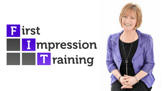 First Impression Training: Training to Win