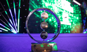 The Lloyds Bank National Business Awards 2020, Lloyds Bank National Business Awards uk, National Business Awards, Business Awards 2020, Business Awards, August The Awards Consultancy, August Awards, Donna O'Toole, how to win awards