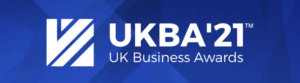The UK Business Awards 2021 are now open
