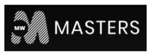 Marketing Week Masters 2021