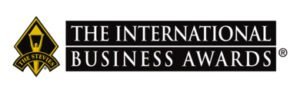 Stevies International Business Awards