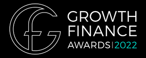 Growth Finance Awards