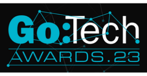 Go:Tech Awards