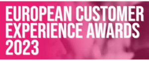 European Customer Experience Awards