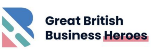 The Great British Business Heroes Awards