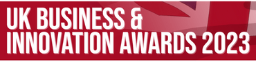 UK Business & Innovation Awards