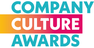 Company Culture Awards