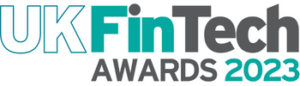 UK FinTech Awards