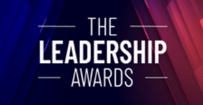Leadership Awards