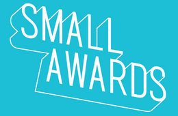 Small Awards