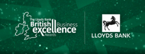 The British Business Excellence Awards