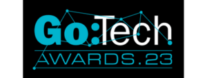 The Go:Tech Awards