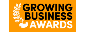 The Growing Business Awards