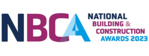 The National Building & Construction Awards