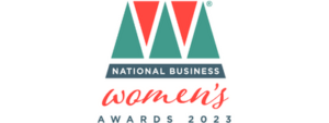 The National Business Women's Awards