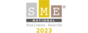 The SME National Business Awards