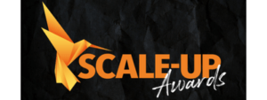 The Scale-Up Awards