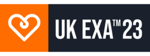 The UK Employee Experience Awards